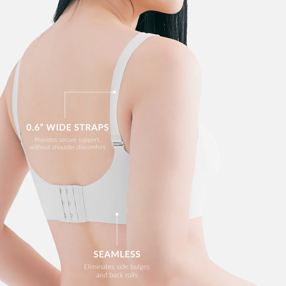 
                      
                        The Fit Hooky Slim
                      
                    