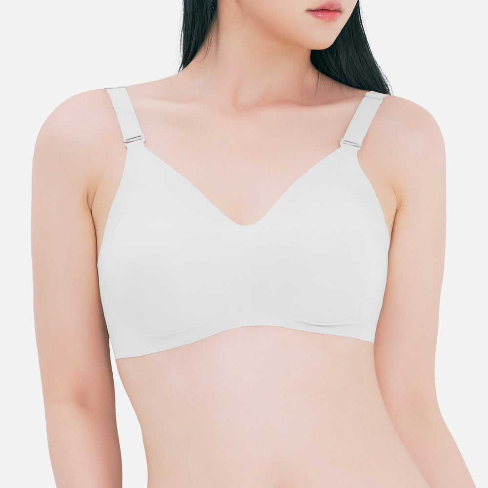 
                      
                        The Fit Hooky Slim
                      
                    