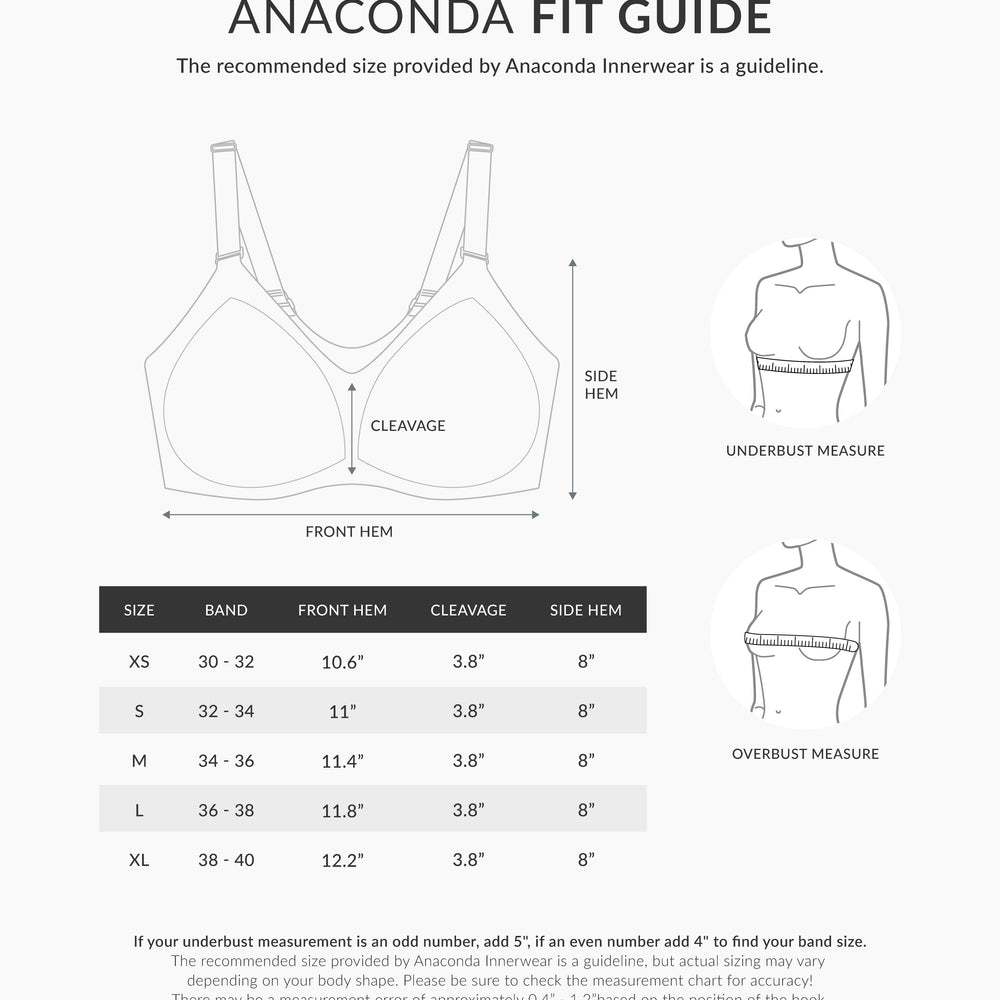 
                      
                        The Fit Hooky Slim
                      
                    