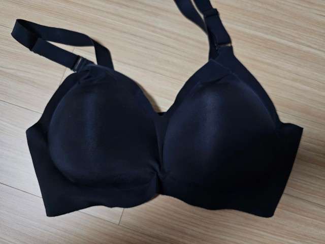 Review photo