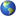 Region