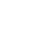 Activator Button