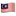 Region