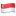 Region