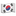 Region