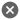 Close Icon