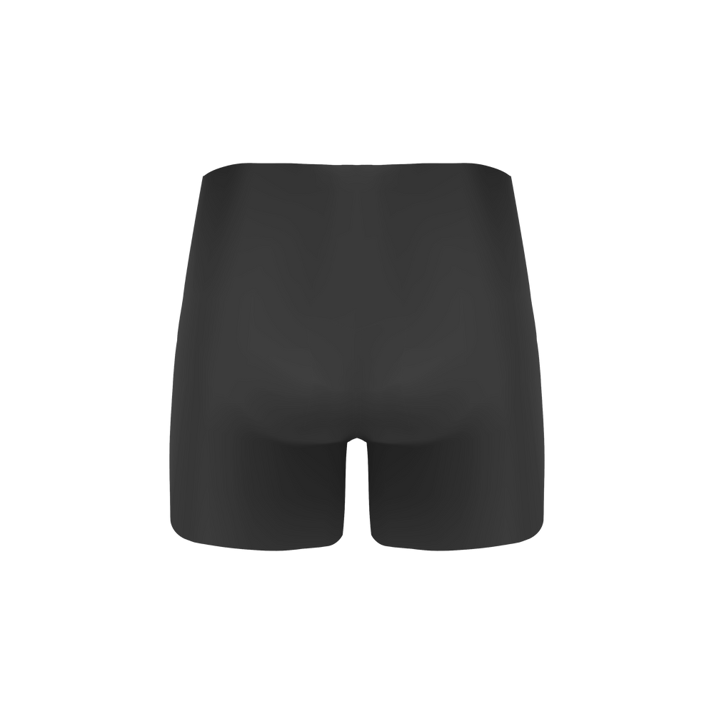 The Fit Boxer Brief Air