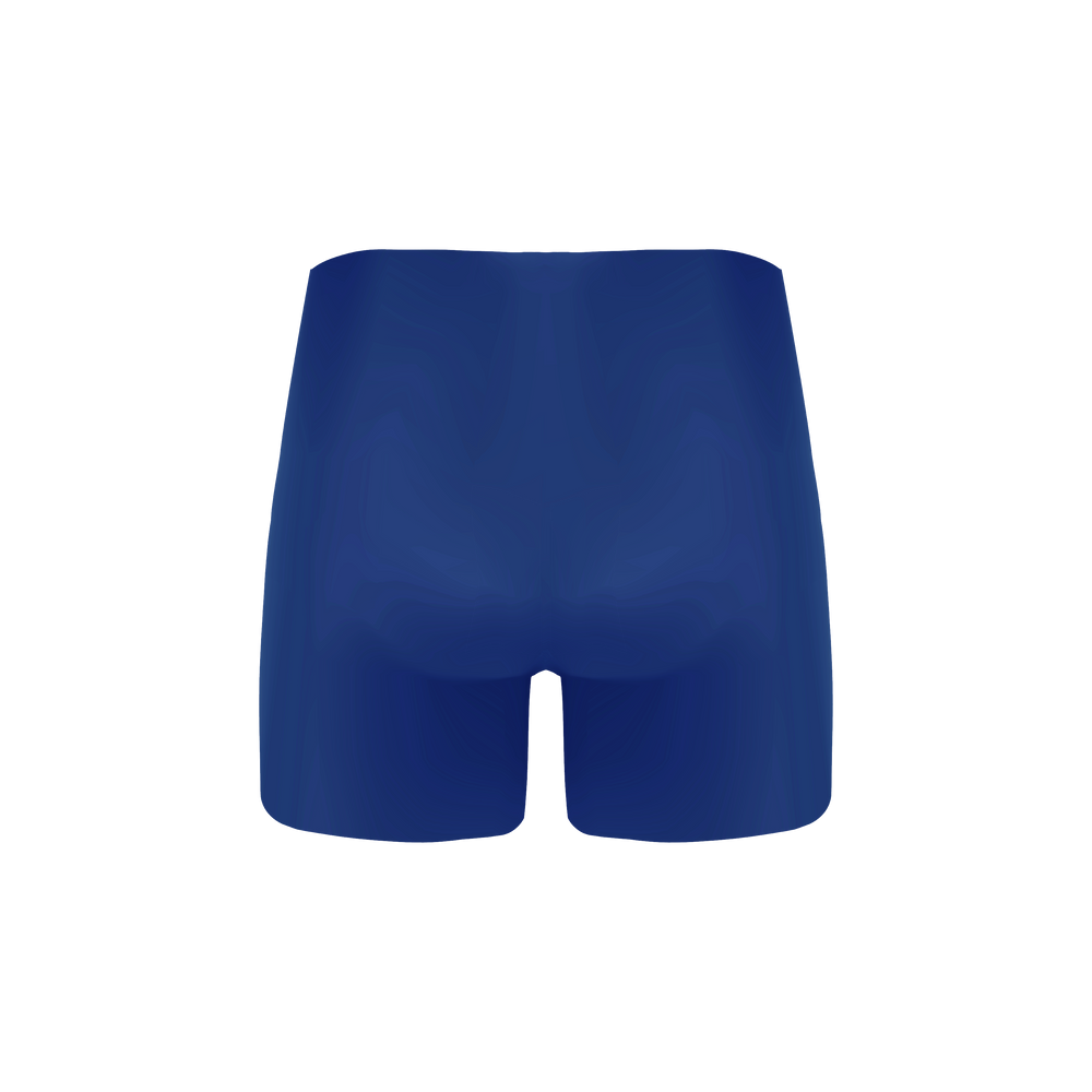 The Fit Boxer Brief Air