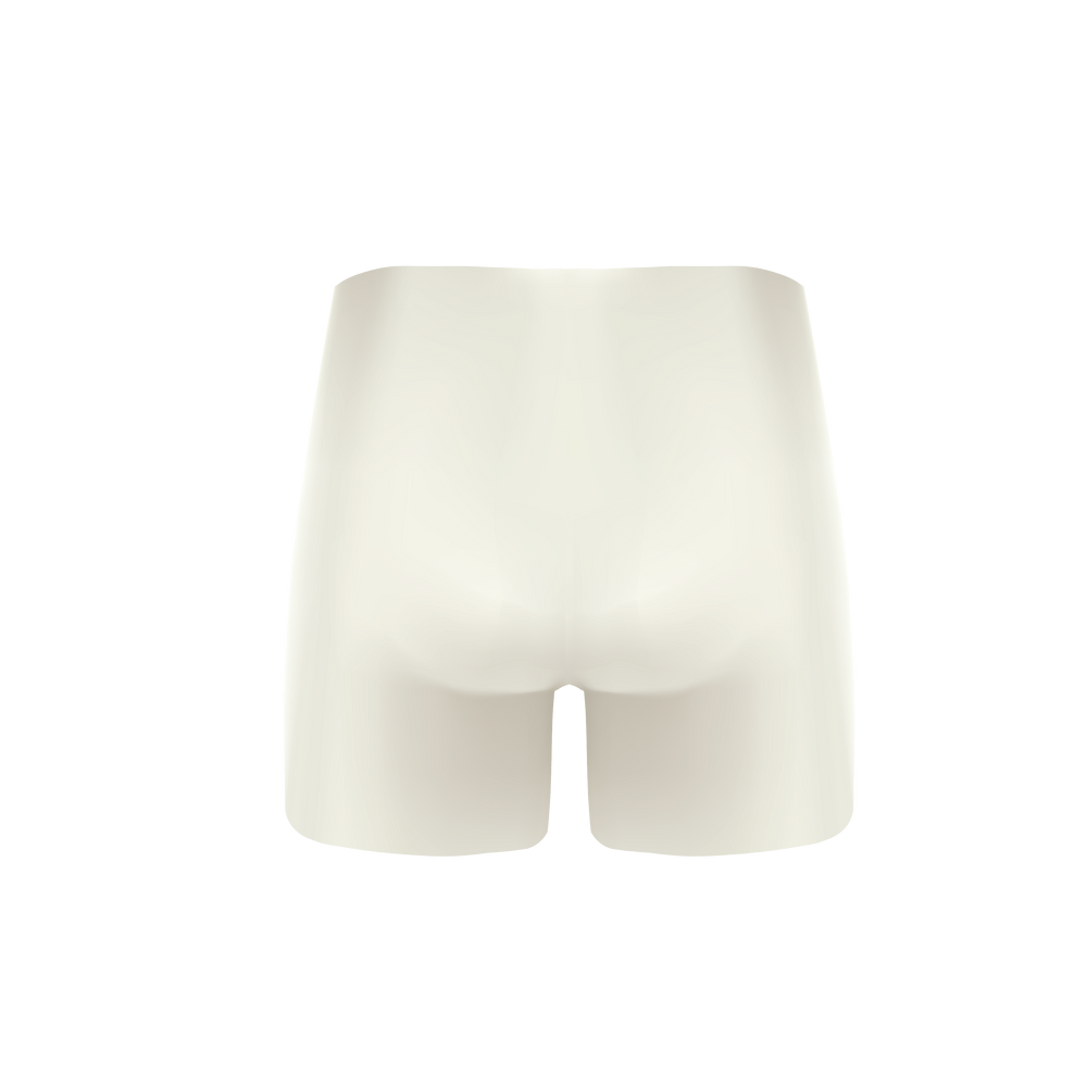 The Fit Boxer Brief Air