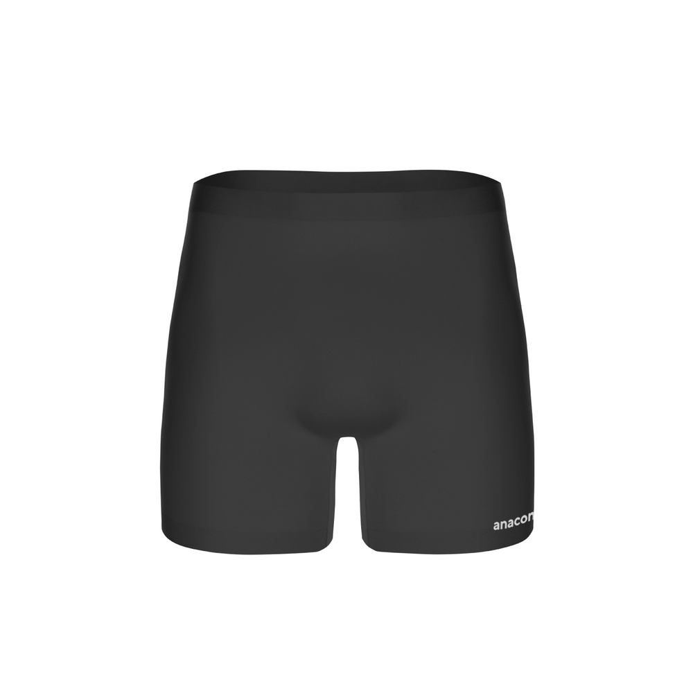 The Fit Boxer Brief Air