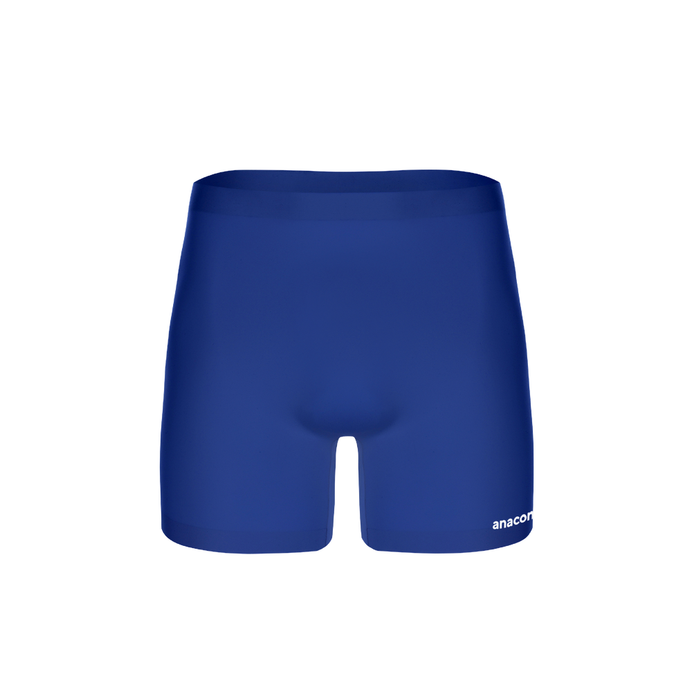The Fit Boxer Brief Air