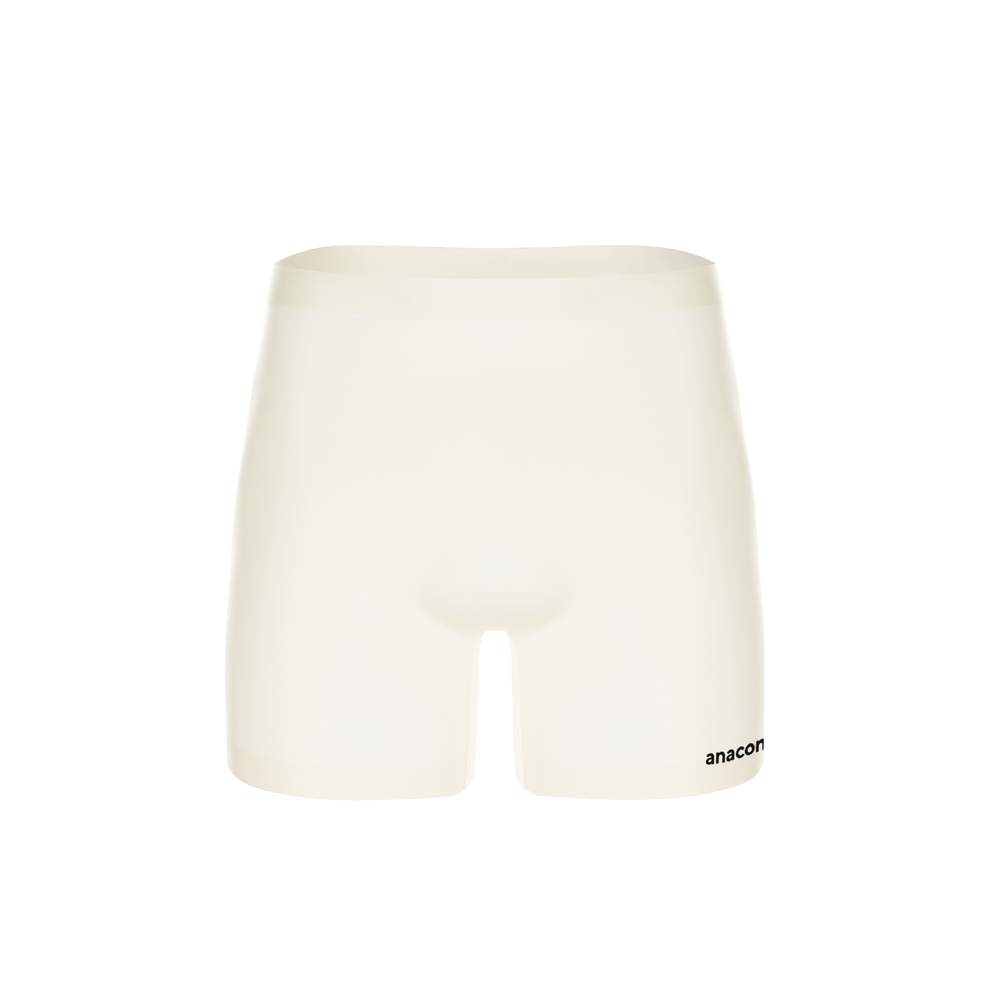 The Fit Boxer Brief Air