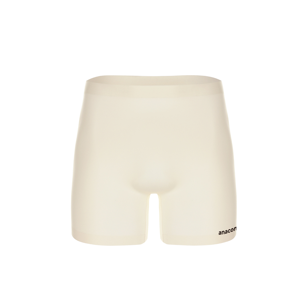 
                      
                        The Fit Boxer Brief Air
                      
                    