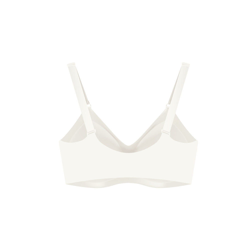 The Fit Bra