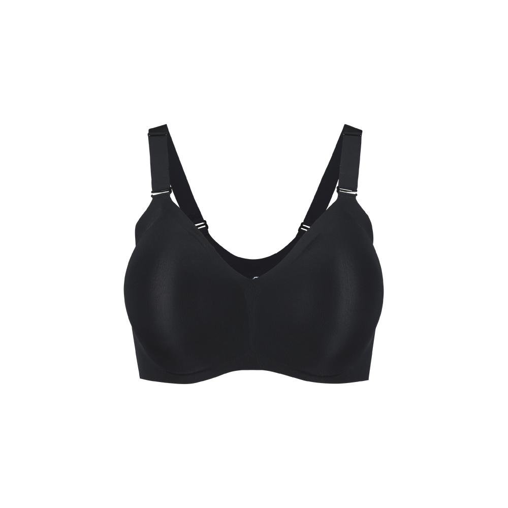 The Fit Bra