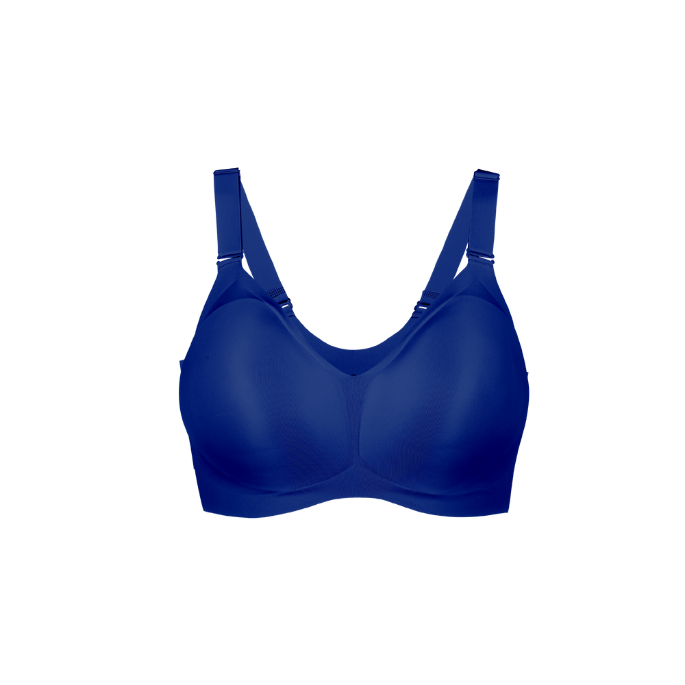 The Fit Bra