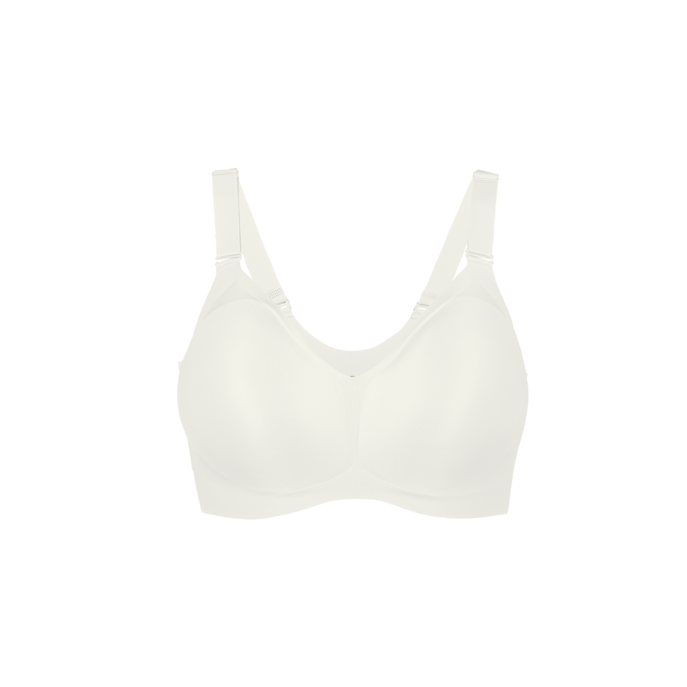 
                      
                        The Fit Hooky Slim
                      
                    