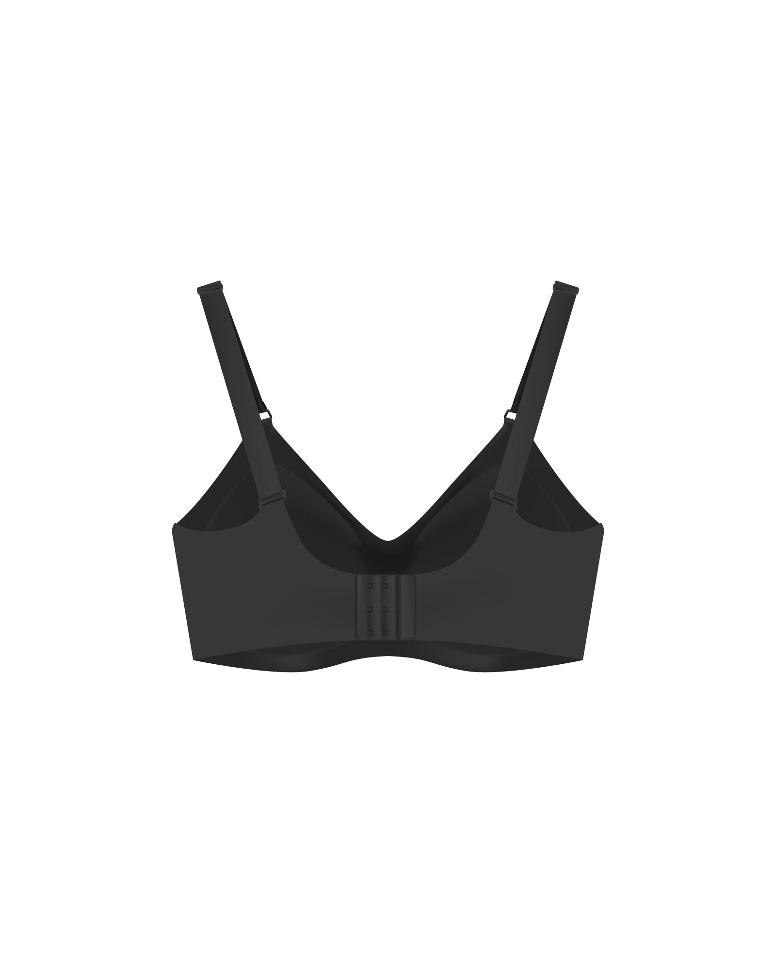 airi rana 　『SOUTIENCOL』 771571B2 Anita Air Control Sports Bra - Midnight Magic Lingerie