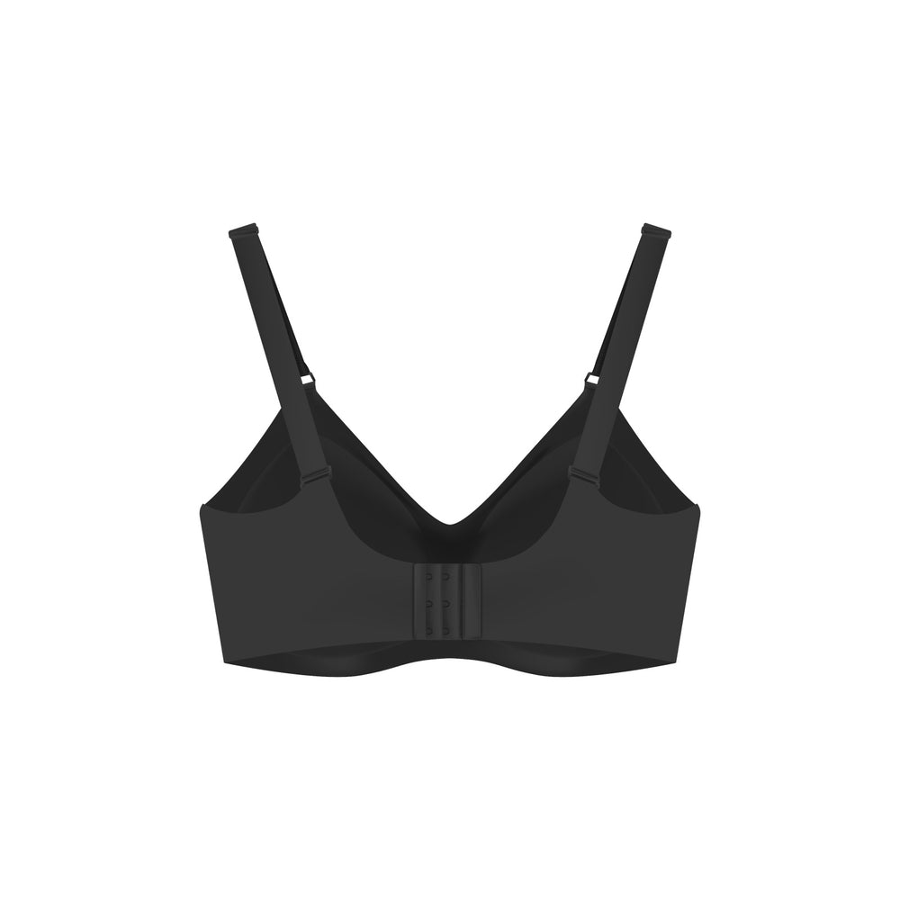 The Fit Hooky