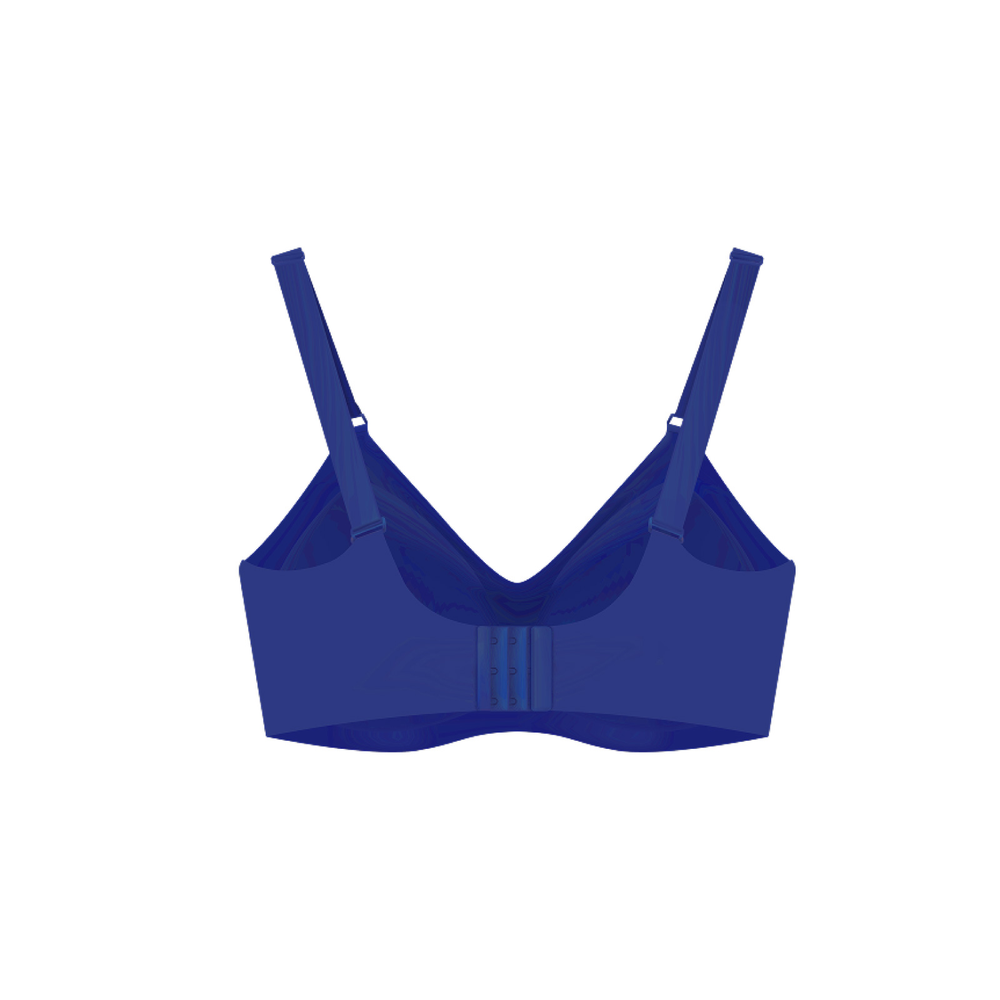 The Fit Hooky