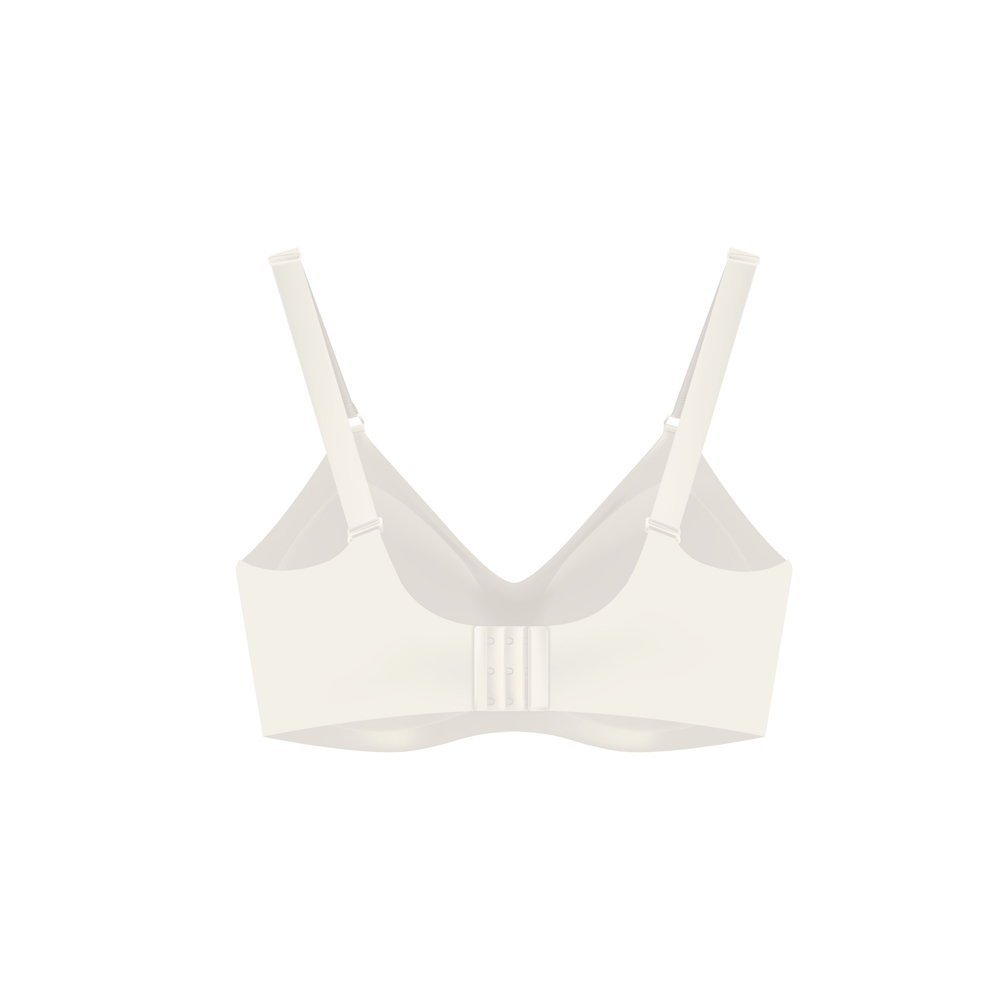 
                      
                        The Fit Hooky Slim
                      
                    