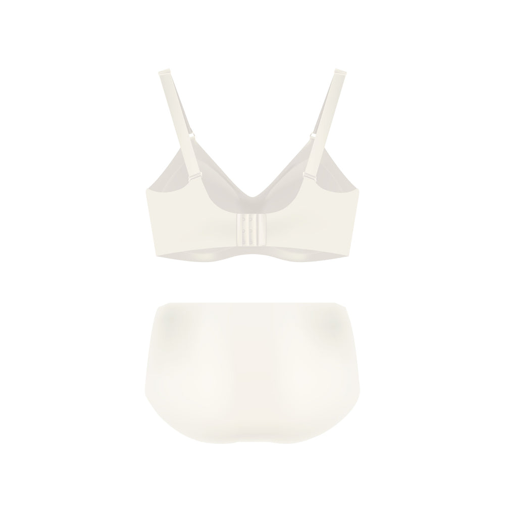 The Fit Hooky Set (M)