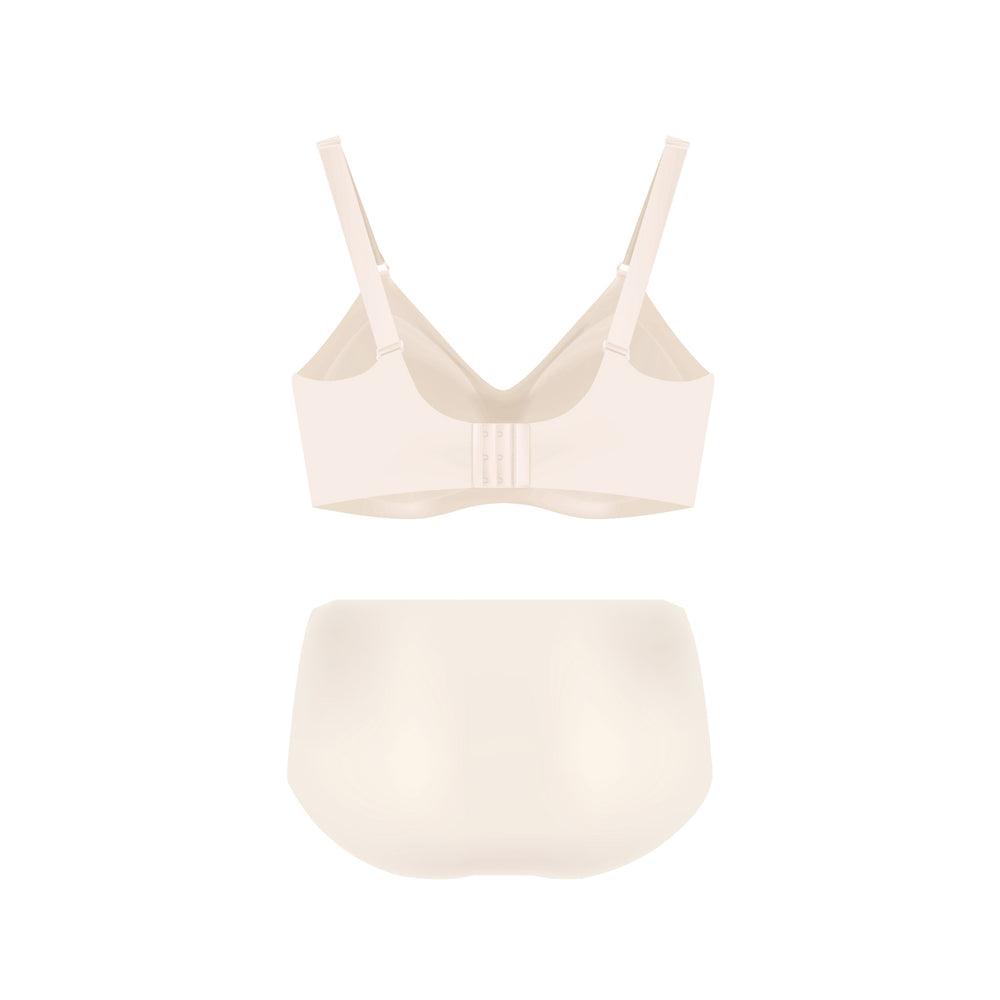 The Fit Hooky Set (M)