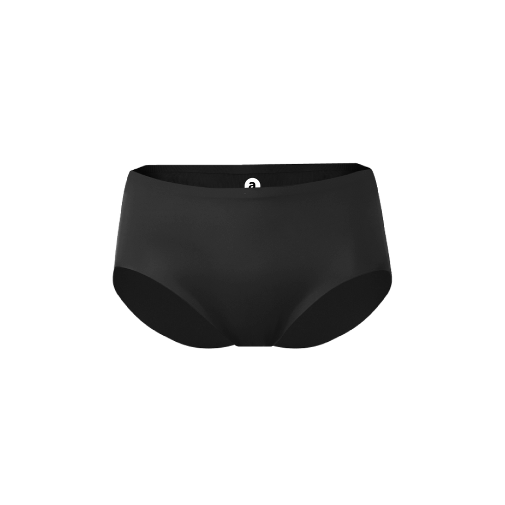 The Fit Panty