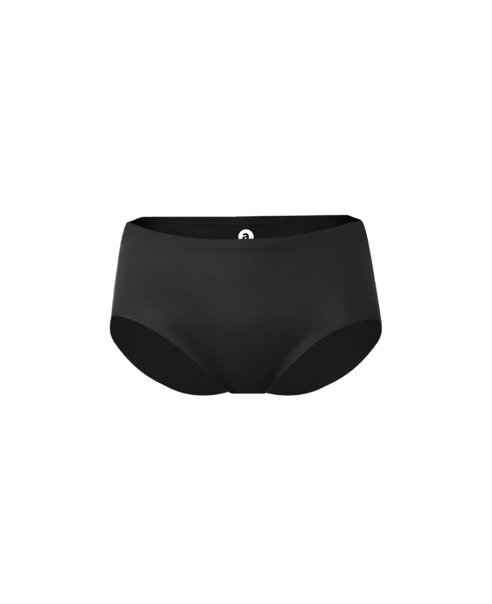 The Fit Panty