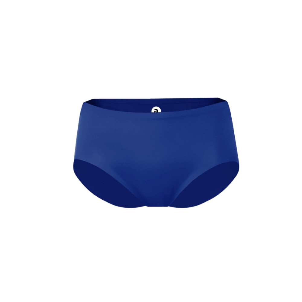 The Fit Panty