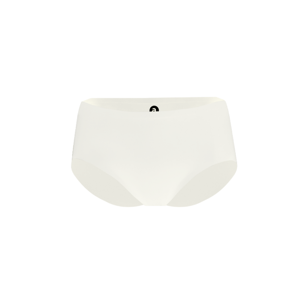 The Fit Panty