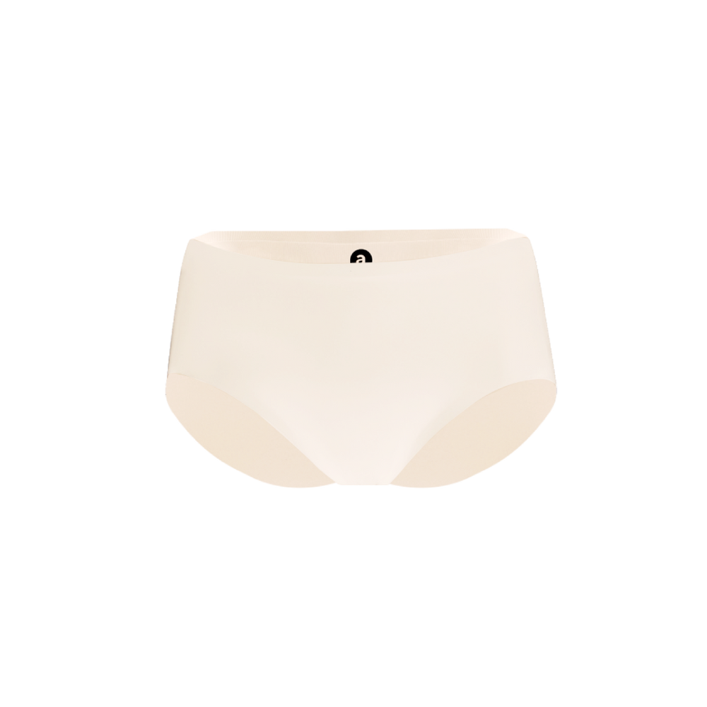 The Fit Panty